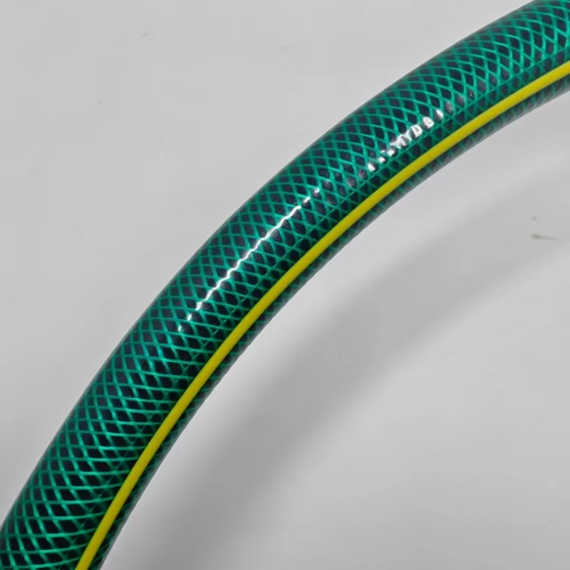 PVC Garden Hose3.webp